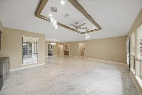 12719 Ashford Chase Drive Houston TX 77082