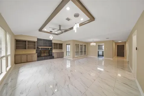 12719 Ashford Chase Drive Houston TX 77082