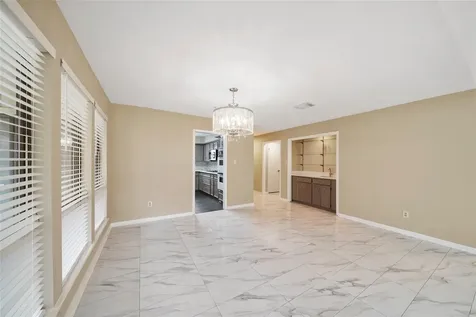 12719 Ashford Chase Drive Houston TX 77082