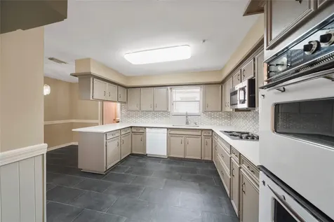 12719 Ashford Chase Drive Houston TX 77082