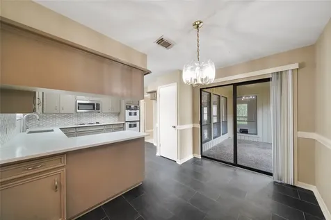 12719 Ashford Chase Drive Houston TX 77082