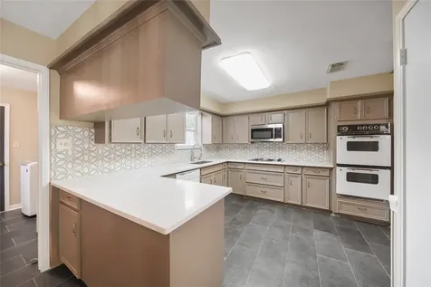 12719 Ashford Chase Drive Houston TX 77082