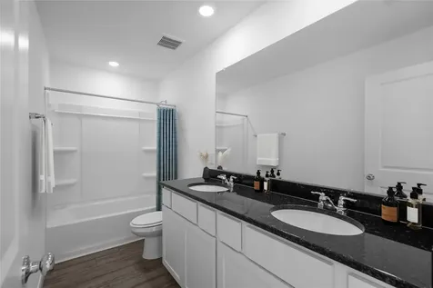 26711 Plain Glee Street Hockley TX 77447