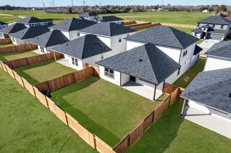 26711 Plain Glee Street Hockley TX 77447