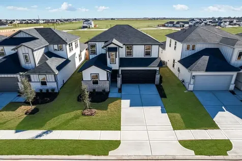 26711 Plain Glee Street Hockley TX 77447