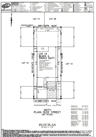 26711 Plain Glee Street Hockley TX 77447