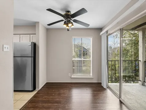 18519 Egret Bay Boulevard 1802 Webster TX 77058