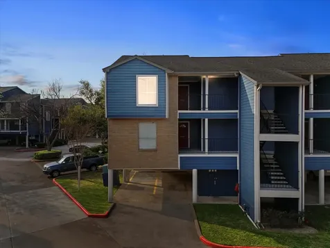 18519 Egret Bay Boulevard 1802 Webster TX 77058