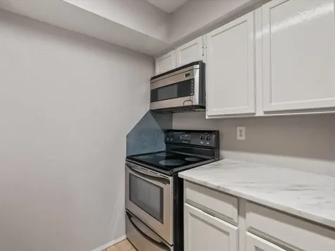 18519 Egret Bay Boulevard 1802 Webster TX 77058