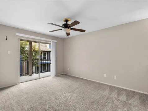 18519 Egret Bay Boulevard 1802 Webster TX 77058