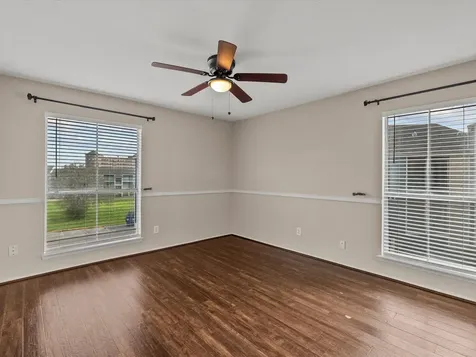 18519 Egret Bay Boulevard 1802 Webster TX 77058