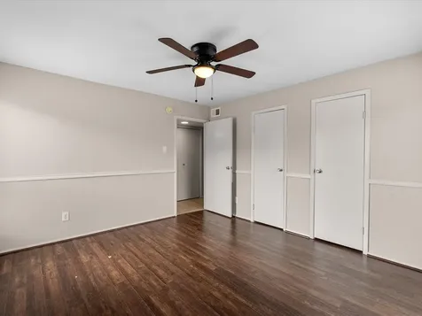 18519 Egret Bay Boulevard 1802 Webster TX 77058