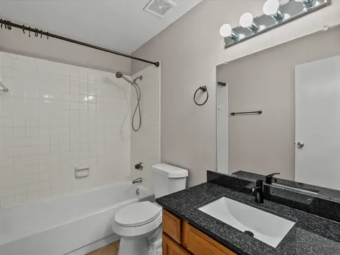18519 Egret Bay Boulevard 1802 Webster TX 77058