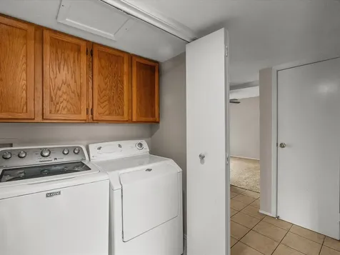 18519 Egret Bay Boulevard 1802 Webster TX 77058