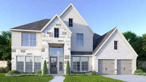 26709 Stockton Trail Montgomery TX 77316