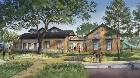 26709 Stockton Trail Montgomery TX 77316