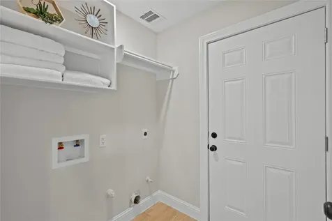 13810 Aspen Knoll Court Houston TX 77059