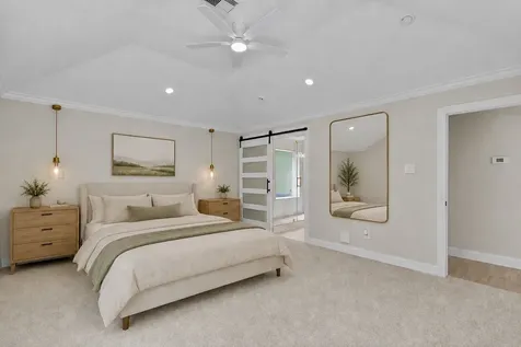 13810 Aspen Knoll Court Houston TX 77059