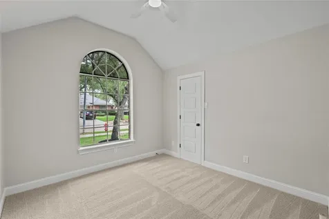 13810 Aspen Knoll Court Houston TX 77059