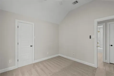 13810 Aspen Knoll Court Houston TX 77059