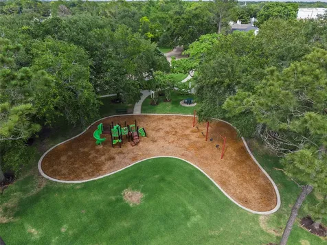 13810 Aspen Knoll Court Houston TX 77059