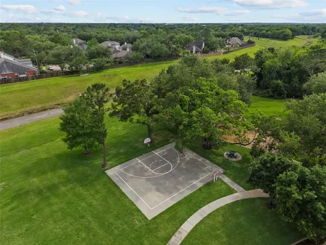 13810 Aspen Knoll Court Houston TX 77059