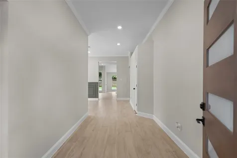 13810 Aspen Knoll Court Houston TX 77059
