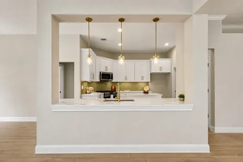 13810 Aspen Knoll Court Houston TX 77059