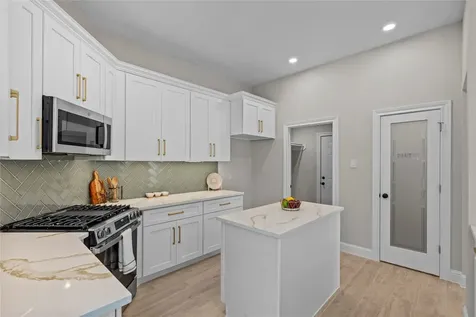 13810 Aspen Knoll Court Houston TX 77059