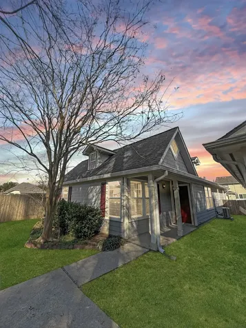 20188 Aldens Oak Kingwood TX 77339