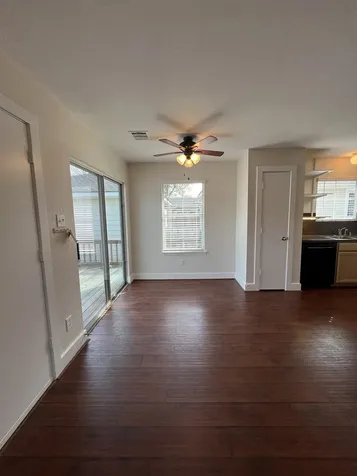 20188 Aldens Oak Kingwood TX 77339