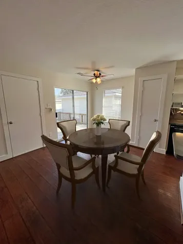 20188 Aldens Oak Kingwood TX 77339
