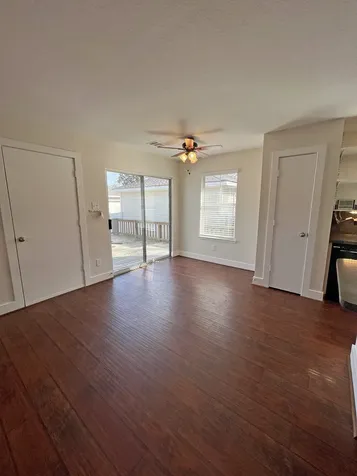 20188 Aldens Oak Kingwood TX 77339