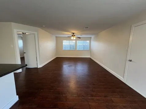20188 Aldens Oak Kingwood TX 77339