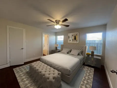 20188 Aldens Oak Kingwood TX 77339