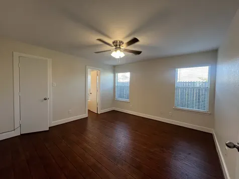 20188 Aldens Oak Kingwood TX 77339
