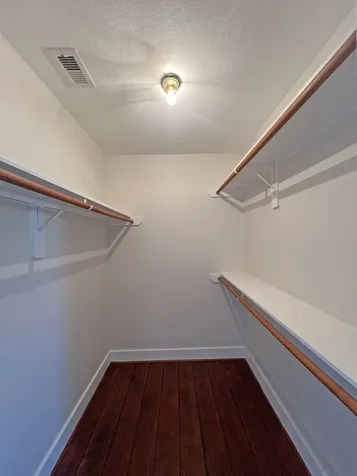 20188 Aldens Oak Kingwood TX 77339