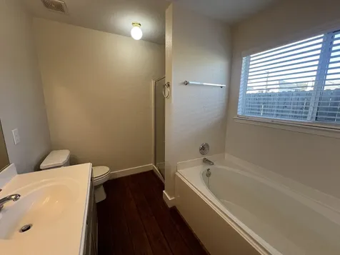 20188 Aldens Oak Kingwood TX 77339