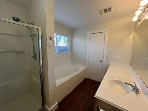 20188 Aldens Oak Kingwood TX 77339
