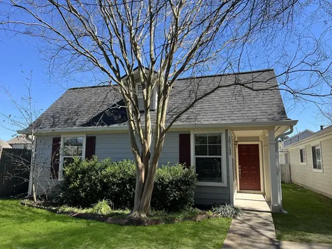 20188 Aldens Oak Kingwood TX 77339