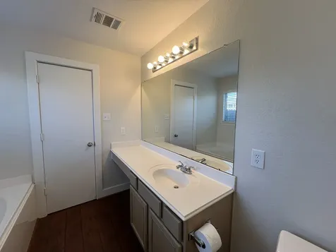20188 Aldens Oak Kingwood TX 77339