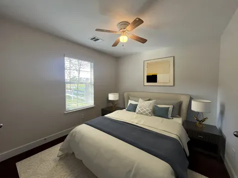 20188 Aldens Oak Kingwood TX 77339