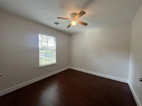 20188 Aldens Oak Kingwood TX 77339