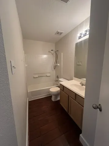 20188 Aldens Oak Kingwood TX 77339