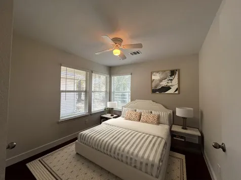 20188 Aldens Oak Kingwood TX 77339