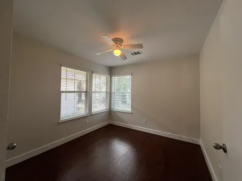 20188 Aldens Oak Kingwood TX 77339