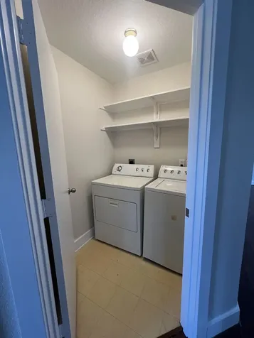 20188 Aldens Oak Kingwood TX 77339