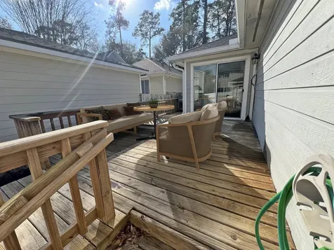 20188 Aldens Oak Kingwood TX 77339