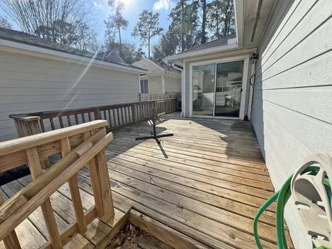 20188 Aldens Oak Kingwood TX 77339