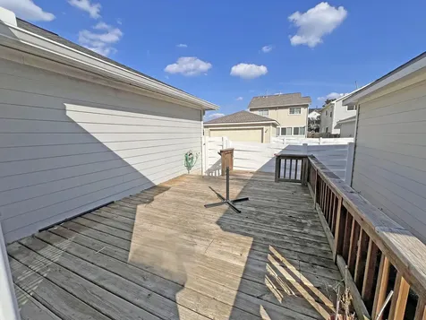 20188 Aldens Oak Kingwood TX 77339